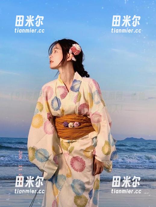 来，先下载91吃瓜网，偷偷跟踪那些在瓜站转圈圈的人！
