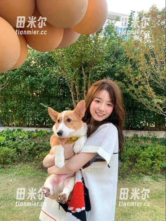 91吃瓜网 刚刚出炉的最新瓜!91吃瓜网不打烊,大家快围观,别让瓜溜掉了!