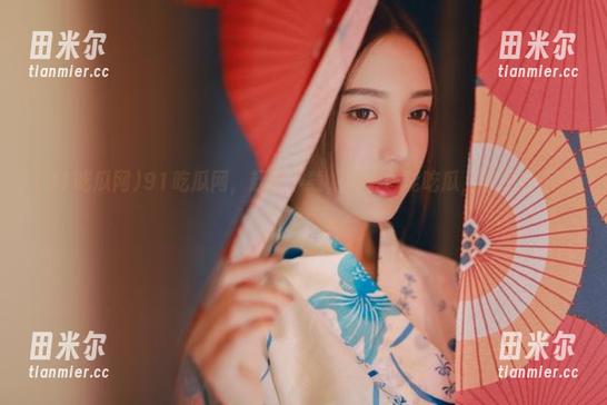 91吃瓜网，赶紧下载，站着也能吃瓜，谁说我不能！
