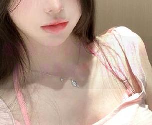 91在线吃瓜，传送门通往‘唉，真是尴尬’的现场！