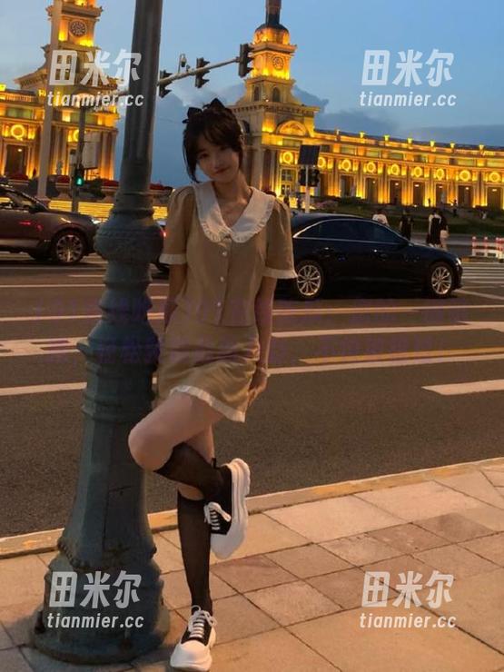 91在线吃瓜 91在线吃瓜:您的一键链接,轻松获取最新八卦,不怕被错过!
