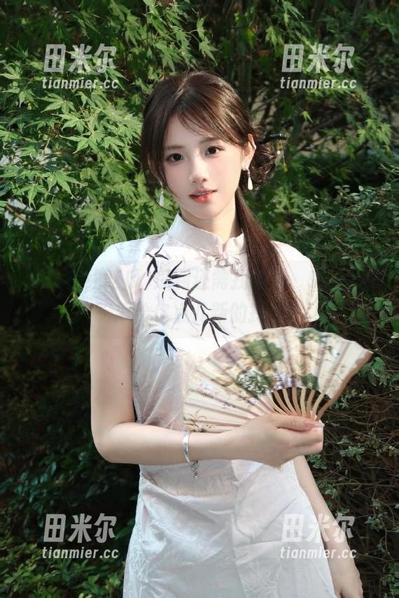 91在线吃瓜 瓜到还需找地址,91在线吃瓜给你点儿新的探索!