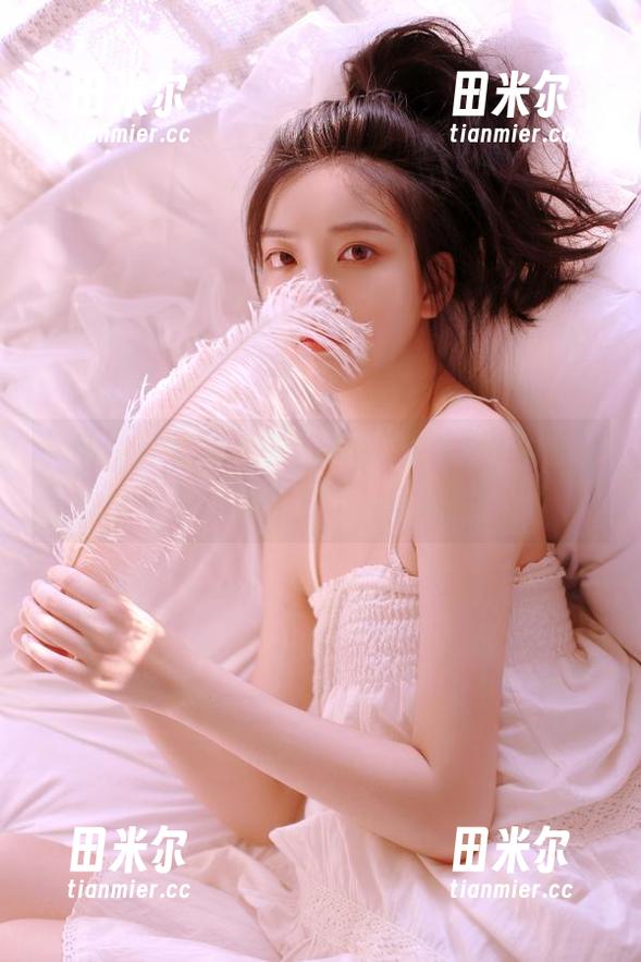 91在线吃瓜 在等公交时,91在线吃瓜竟然发布了个惊天瓜!