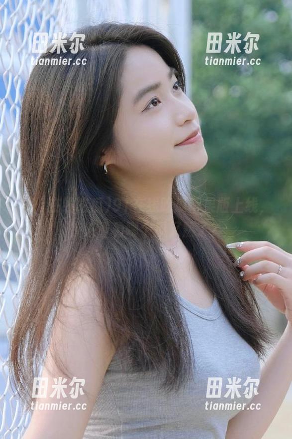 91在线吃瓜 91在线吃瓜苹果版上线,快来看看哪个瓜又熟了?