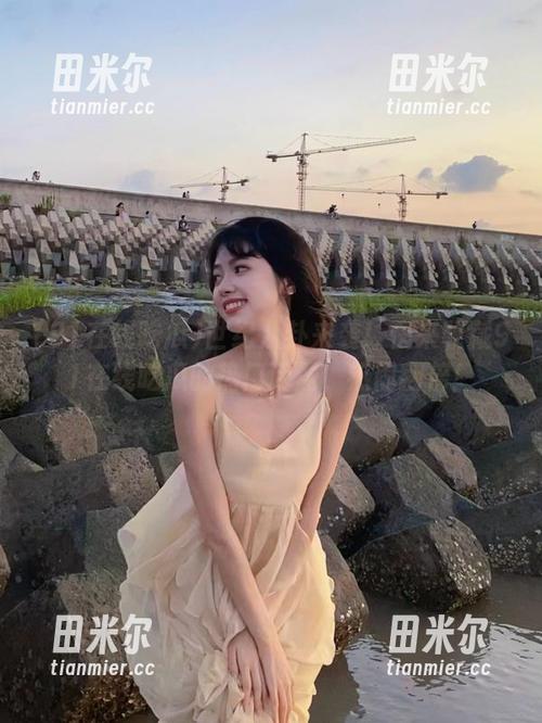 91在线吃瓜 世纪八卦来袭!快来收藏91在线吃瓜的热门话题,热闹翻倍!