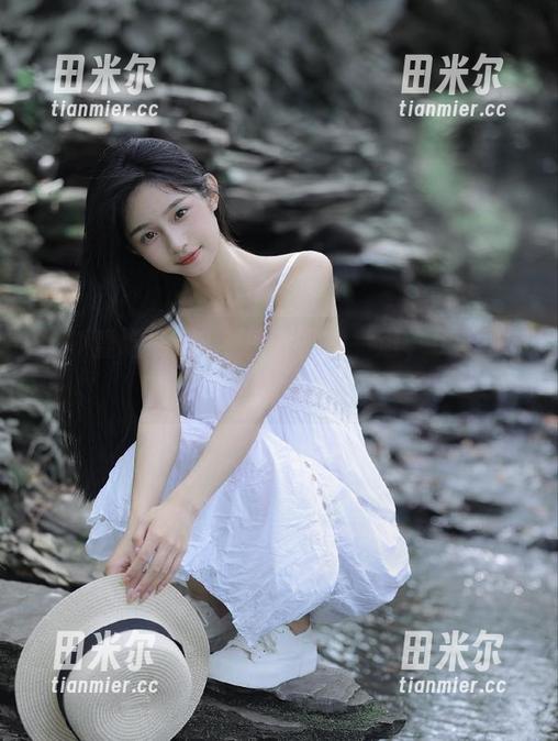 91爱吃瓜 这个地址值得一逛,91爱吃瓜的秘密基地!