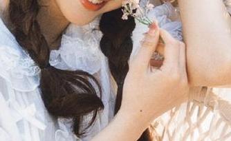 尝鲜91爱吃瓜苹果版，谁说真相不如传言精彩？
