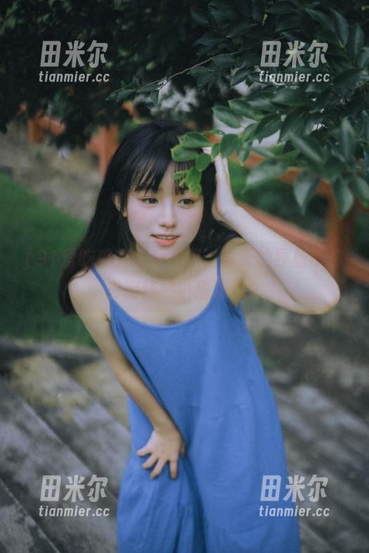 91爱吃瓜，今天的导航带你去遍炸裂小道消息！