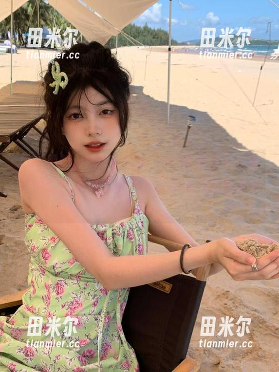91黑料 吃瓜有风险,91黑料传送门需谨慎!网友们总在债台高筑与八卦海洋中波动。