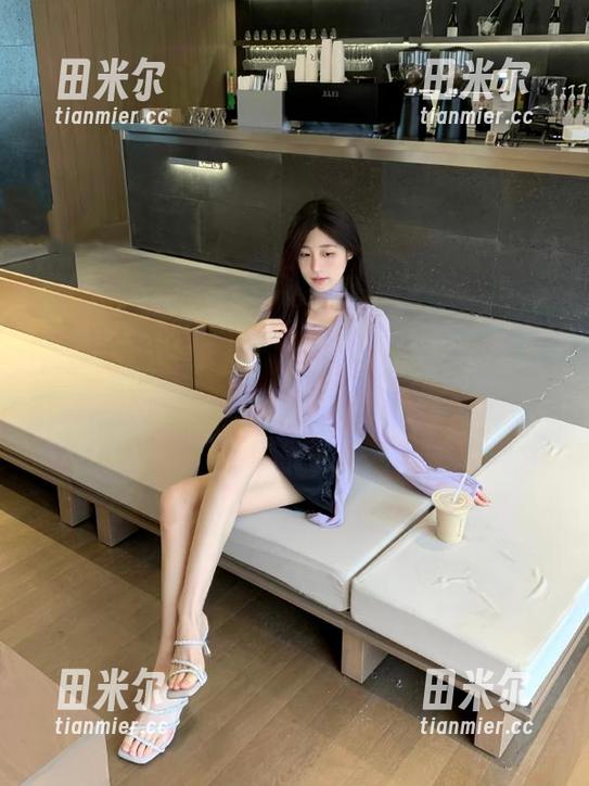 假期里的超级礼包，“91黑料”的爆料及线路让人目瞪口呆！