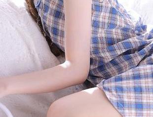 91黑料网站：本来只想看看，结果成了‘瓜’的追随者…