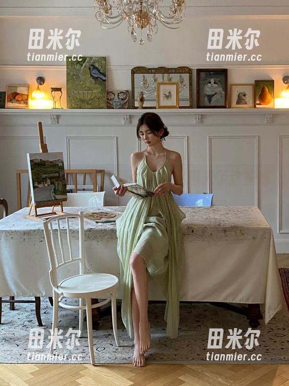 91黑料 91黑料app竟然曝光了这些秘密,真的让人脑袋大了……