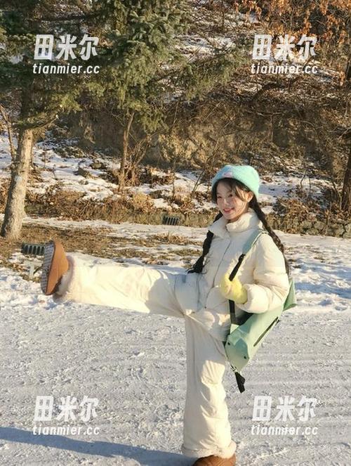 92吃瓜网 最新吃瓜:92吃瓜网今天又发现了什么新鲜玩意儿?