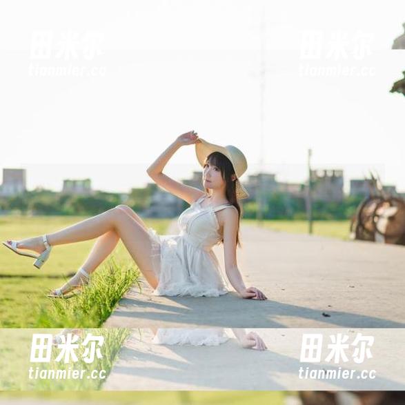 92吃瓜网 今天的92吃瓜网苹果版:吃瓜中心聚焦,爆料看得停不下来!