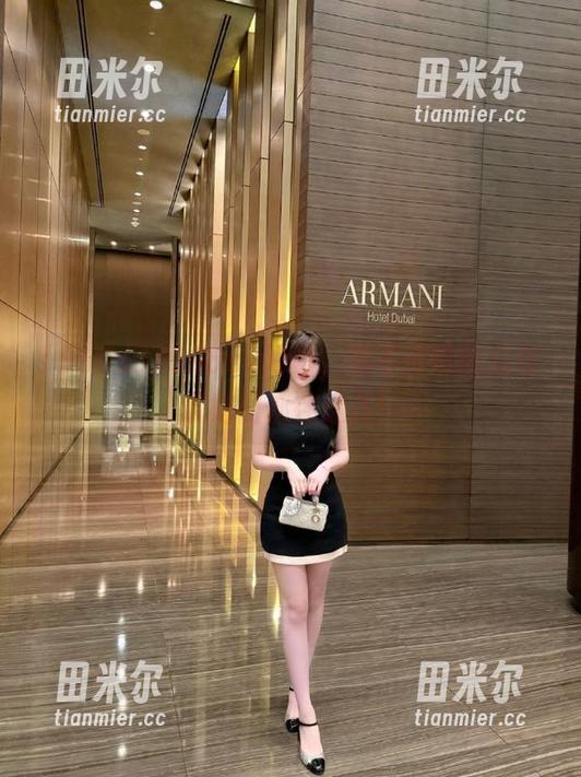 998su网站，移不开眼的瓜哥瓜姐们都在这儿！