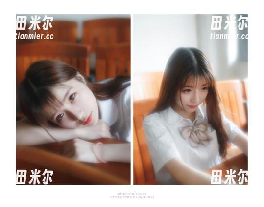 在998su浸泡，就像打开了八卦的小入口，我欲罢不能！