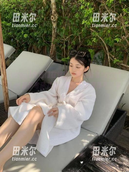 ccgg 传送门在这里,快来看看ccgg51.ct最新奇葩八卦,保证你乐到停不下来!