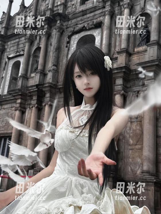 ccgg ccgg51.ct上的资源,真是个神奇的地方,正当我为某事按下暂停,瓜就来了!