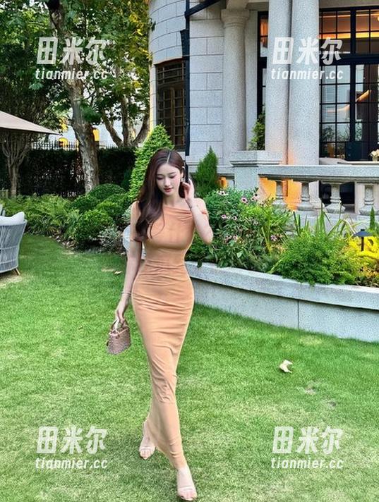ccgg 你还在等什么?ccgg51.ct链接带你吃瓜到天荒地老!