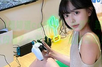 想知道cg51的“分享”到底有什么内幕？一边吃瓜一边猜测吧！