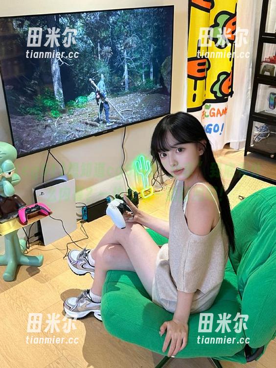 cg51 想知道cg51的“分享”到底有什么内幕?一边吃瓜一边猜测吧!