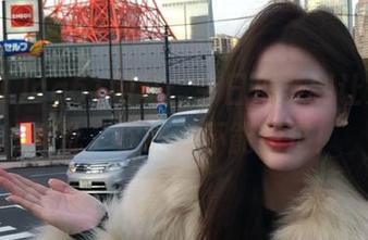 cg51网站：今日瓜多到让人眼花缭乱，你绝对不能错过！