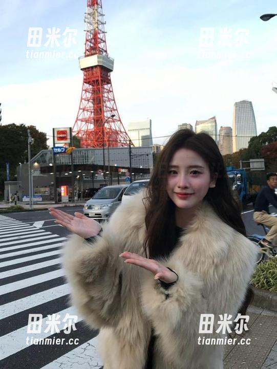 cg51 cg51网站:今日瓜多到让人眼花缭乱,你绝对不能错过!