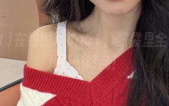 在线围观cg51，脑袋里全是那些八卦…好乱！