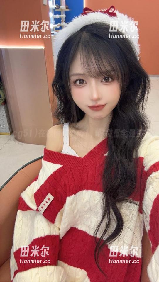 cg51 在线围观cg51,脑袋里全是那些八卦…好乱!