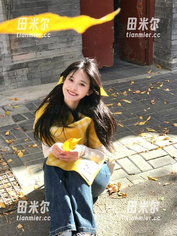 cg51 CG51:导航不只是指路,还是指向那个你心里偷偷小小的期待