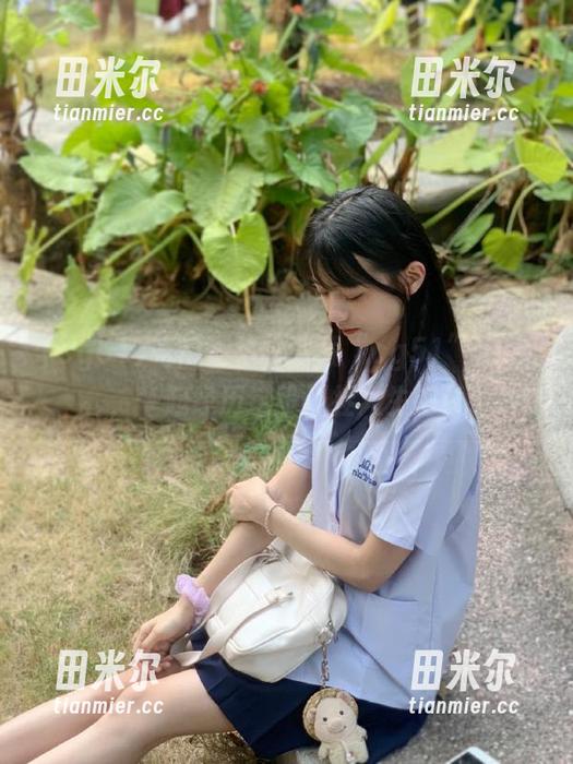 cg51 吃瓜不怕,下载“cg51”app,一起经历这段开挂人生吧!