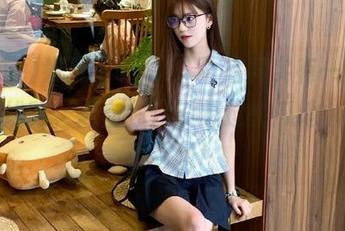 发现“cgw”背后其实有一条神奇的线路,通向你从没想过的瓜地,快来看看呗!
