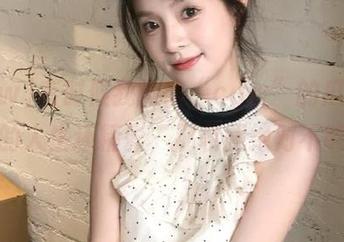 有时候我觉得“cgw”的瓜比我自己的人生还精彩,那收藏绝对不能少!