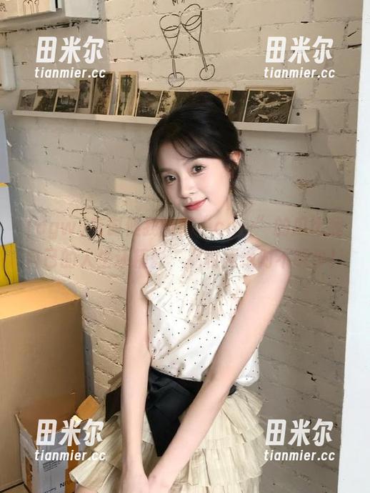 有时候我觉得“cgw”的瓜比我自己的人生还精彩，那收藏绝对不能少！
