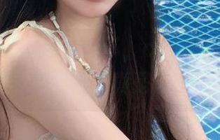 观看瓜田李下，cgw的故事让人琢磨不透，真是个谜！