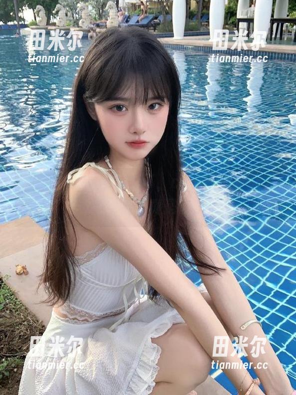 cgw 观看瓜田李下,cgw的故事让人琢磨不透,真是个谜!