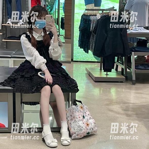 cg网 cg网最新更新,忍不住想问,大家是怎么吃下去的?