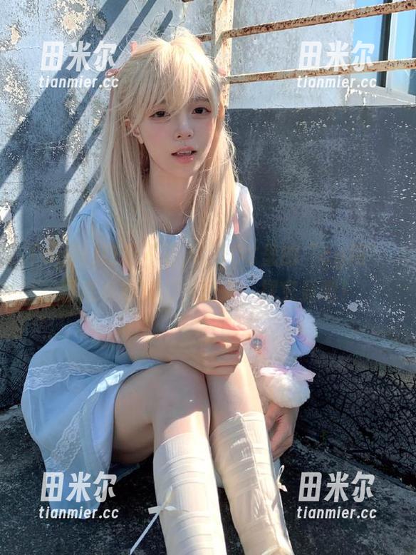 吃瓜不等人，iOS里的“cg网”到底有多精彩，快来一探究竟吧！