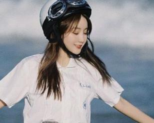 51heiliao传送门：瓜田里不只有西瓜，还有那些让人心痒的故事！