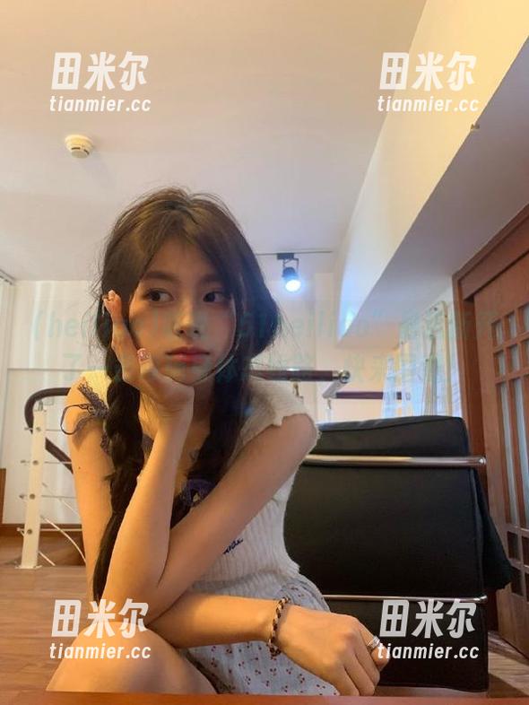 听说“51heiliao”最近新开了一条奇葩身体态线路，快来围观！