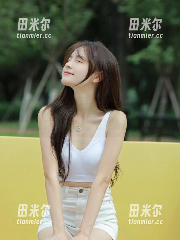 heiliao 听说51heiliao网站有爆料神器?我果然没忍住,直接点开看八卦!