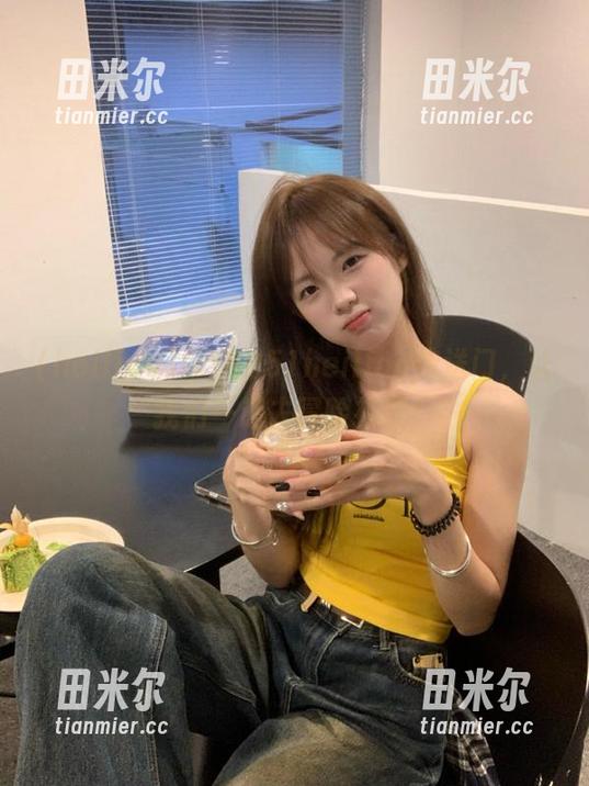heiliao 独特的51heiliao传送门,让我们一起去冒险找瓜!