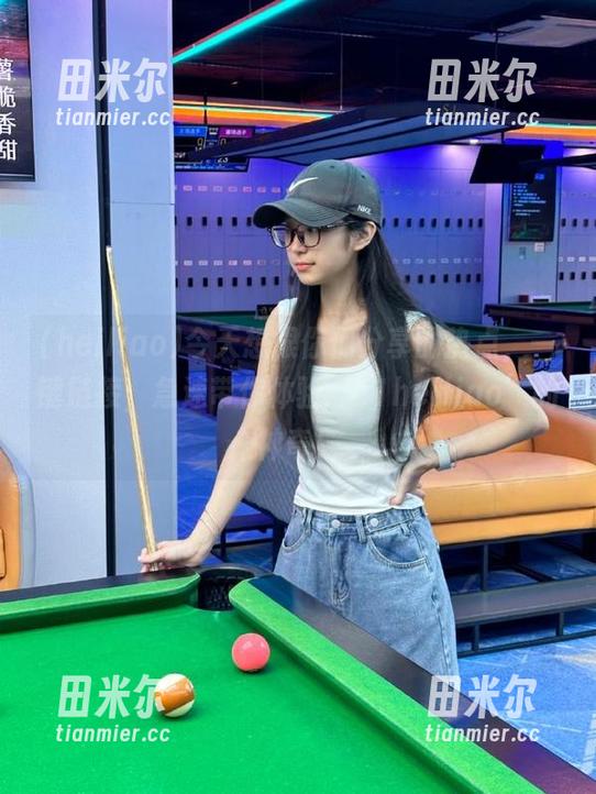 heiliao 今天想跟你们分享的热点,一键链接,急速带你体验‘51heiliao’的神奇!