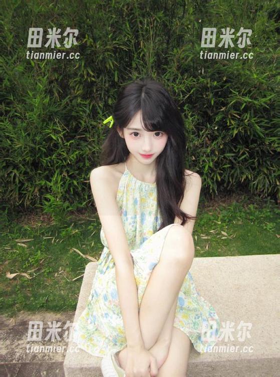 heiliao 苹果版的51heiliao,我是不是要把埋藏的瓜剁成沙拉了?