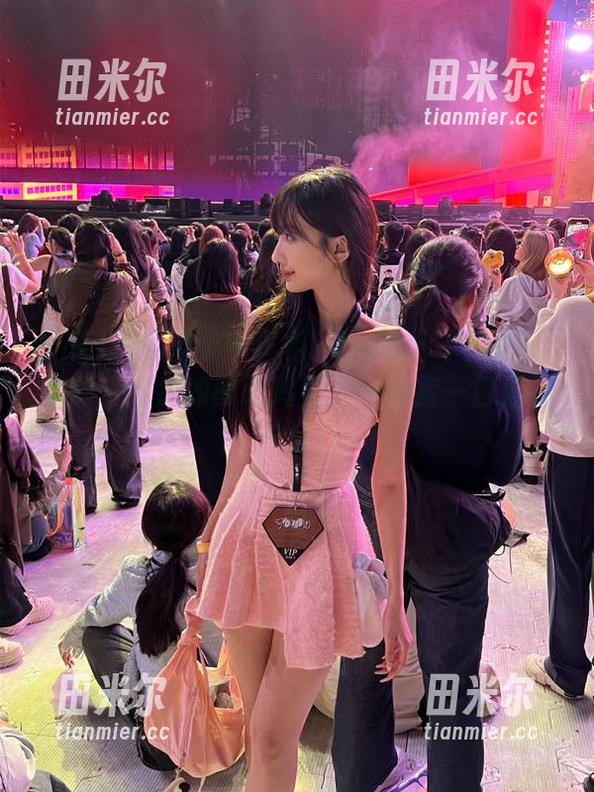 hl 想知道个中真相?hl03分享的最新爆料,吃瓜如同吃鸡翅,一口接一口停不下来!