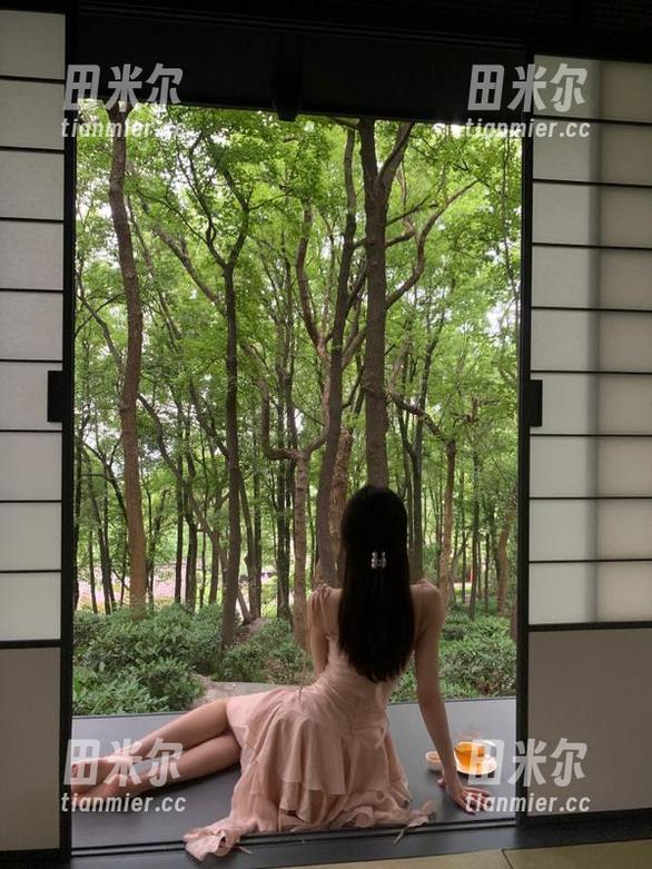 hl 朋友们,下载hl03,看看有多少人在爆料吃瓜,吃瓜群体太庞大了!