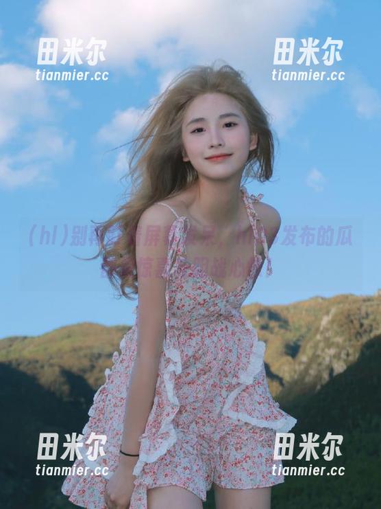 hl 别再盯着屏幕发呆,hl03发布的瓜都是惊喜与胆战心惊!