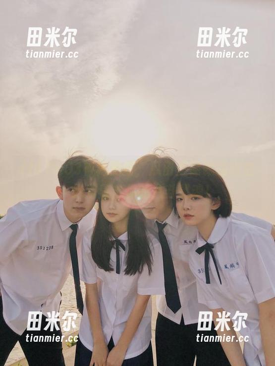 hl hl03神秘更新,瓜田里隐藏的秘密,绝对直击你的八卦灵魂!