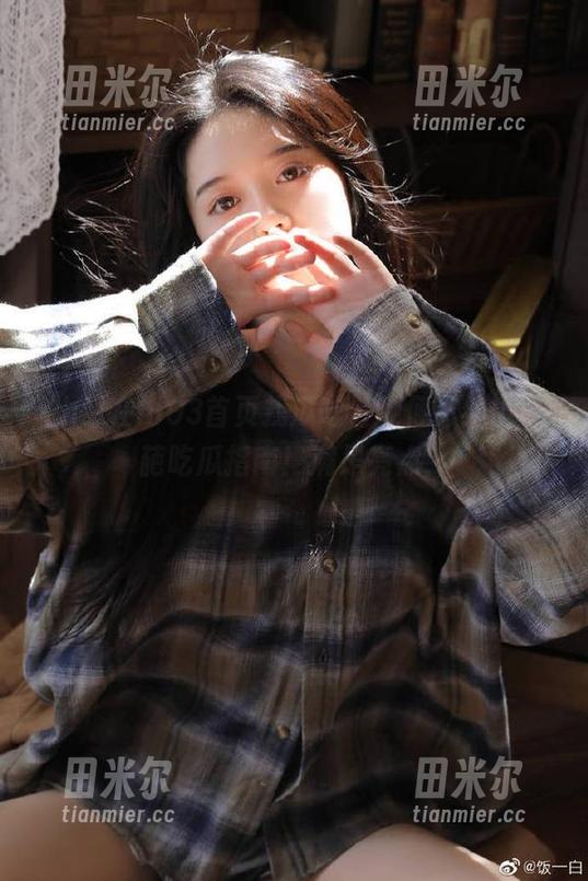 hl 在hl03首页找瓜吃,顺便总结出奇葩吃瓜指南!满是亮点!