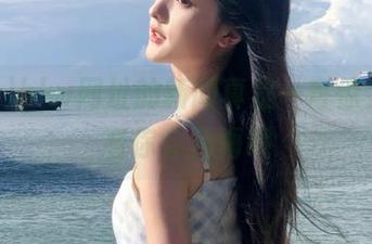 hlw网址的新闻真是一言惊人，不看你会后悔哦